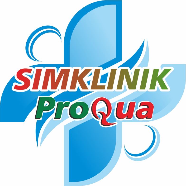 logo-proqua